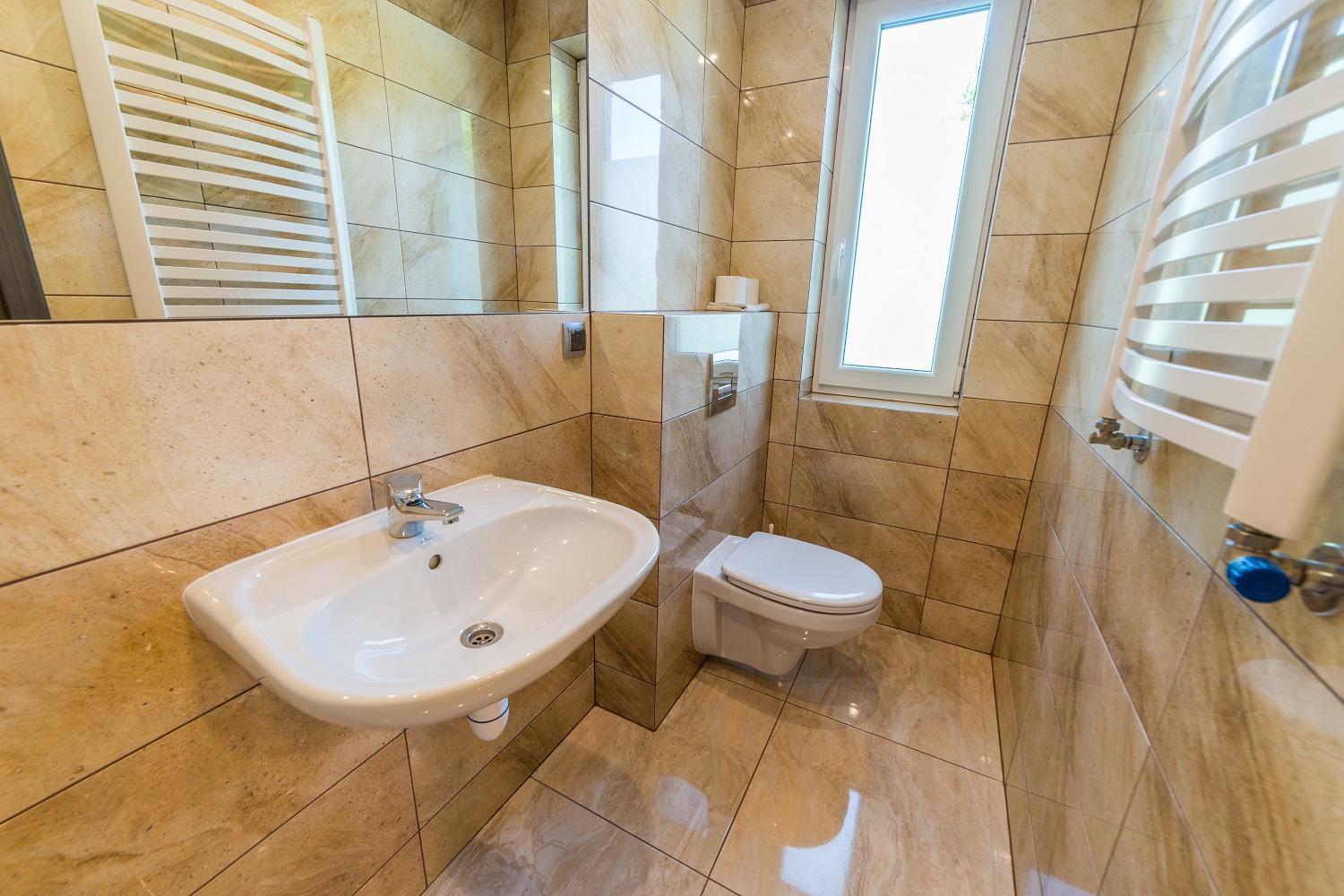 Villa Mikolajki Popieluszki 8 Bagian luar foto